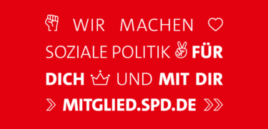 SPD Mitglied werden 1240 600px